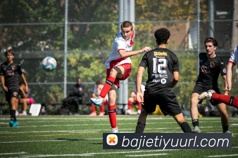 八戒体育APP 高清赛事图