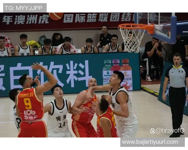 广东全运男篮豪华阵容誓言夺冠辽粤对决新风尚逐渐显现