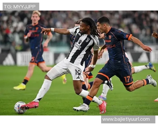 图多尔称赞魔笛书写克罗地亚足球传奇尤文急需一场胜利重振士气