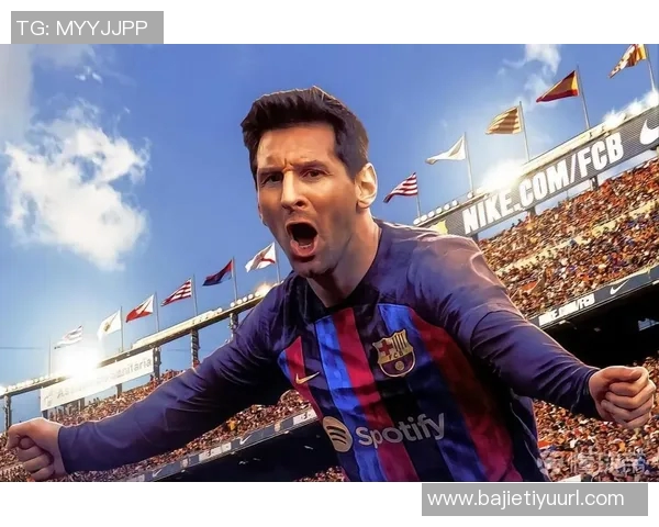 巴萨前高层透露梅西渴望内马尔回归却未能如愿深感遗憾