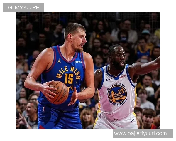 掘金半场领先勇士17分穆雷表现出色约基奇贡献全面数据库明加未得分