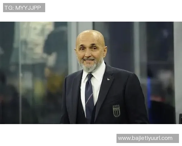 埃尔坎自豪于百年控股尤文俱乐部将全力支持新管理团队