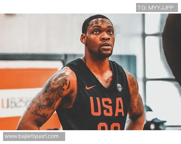 沃尔特弗雷泽谈莱利防守经历揭示他成为优秀教练的原因