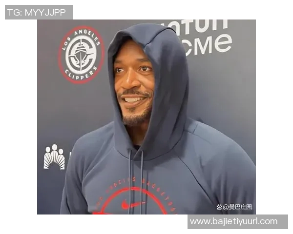 快船因比尔赛季报销申请伤病特例却遭第一硬帽限制使用