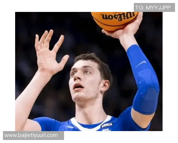 未来可期！34号秀卡尔克布伦纳高效表现助力球队赢得胜利