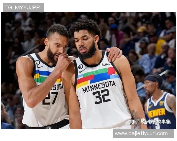 森林狼阵容发展受限交易与换帅难解困境需重建新局面