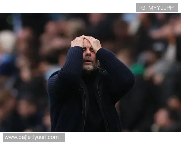 冲击20年神迹!枪手有望打破蓝军赛季失球纪录创造新辉煌