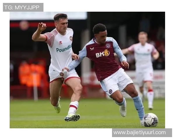 库杜斯本赛季英超表现卓越助攻过人对抗均领跑