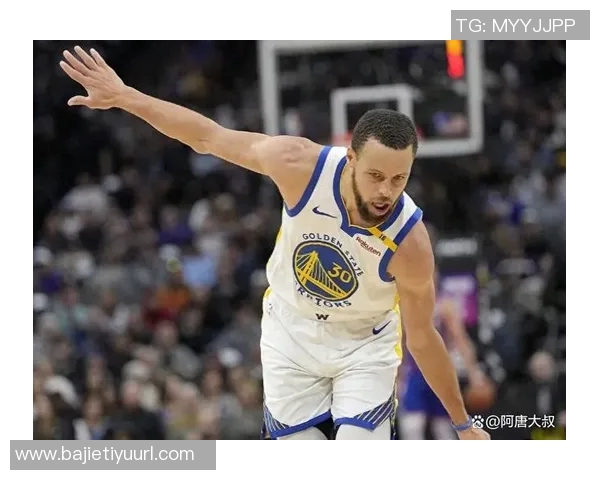 库里坦言球队状态不佳13胜15负的战绩揭示了我们的真实实力