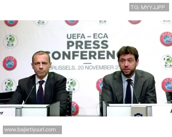 特巴斯强调西甲转播收入增长显著其他赛事面临下滑困境