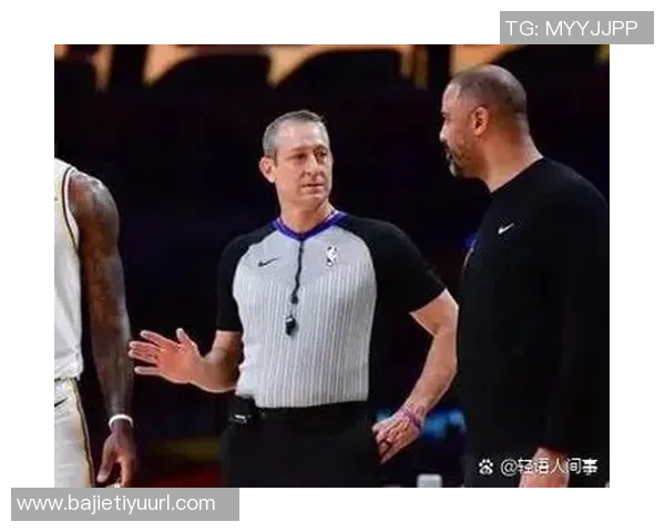 关键时刻罚球命中率排行榜快船领跑湖人紧随其后雷霆位列第六