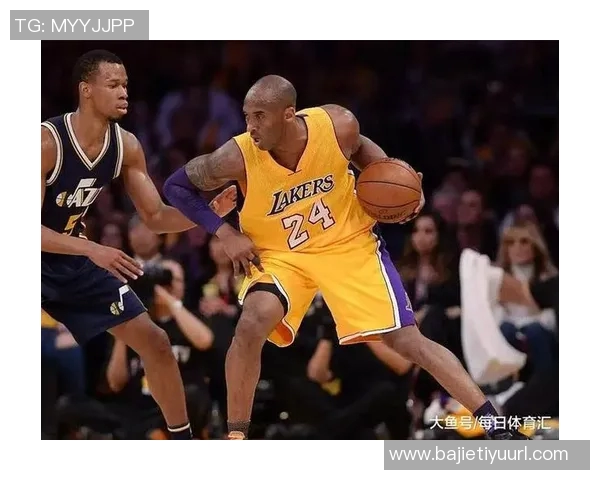 小杨与女友夜宵遭喷引发热议姚明若有自媒体是否也会遭遇同样境遇