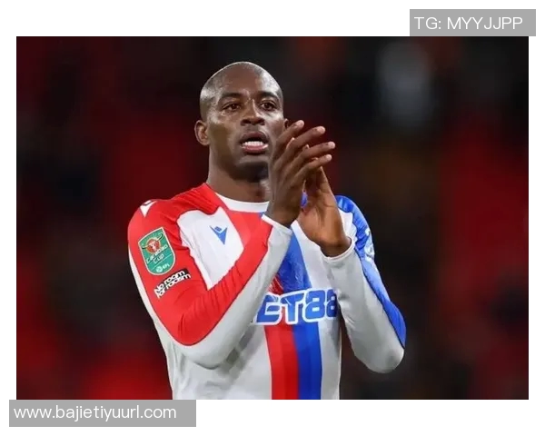 德天空报道吉拉西解约金明夏降至5000万欧仅限七大豪门适用