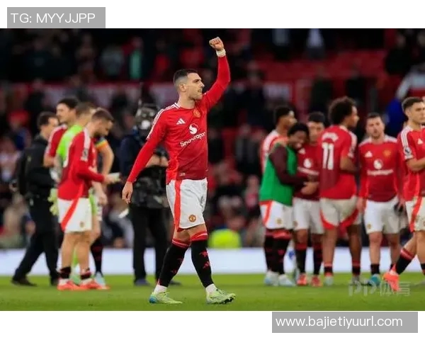 詹俊建议利物浦首发阵容萨拉赫可尝试小基耶萨或维尔茨位置调整