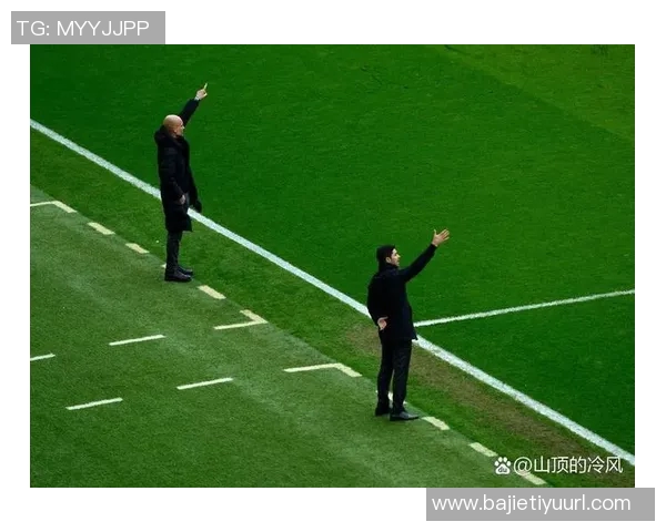 瓜迪奥拉谈哈兰德转会传闻强调健康是球员最重要的因素