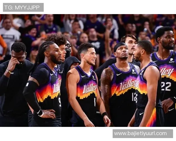 多队关注加兰续约三年125亿命中率36与28表现引热议